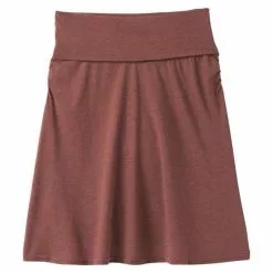 Prana Valencie Skirt Women