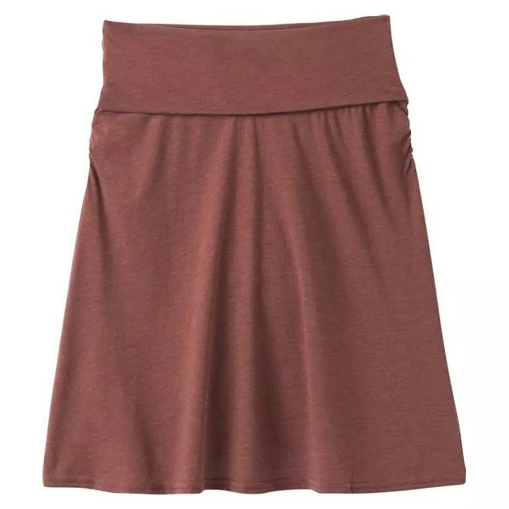 Prana Valencie Skirt Women