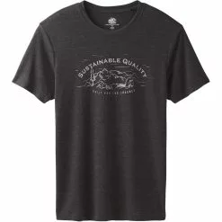 Prana Wayfree T-Shirt Men