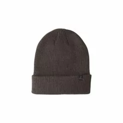 Prana Toren Beanie