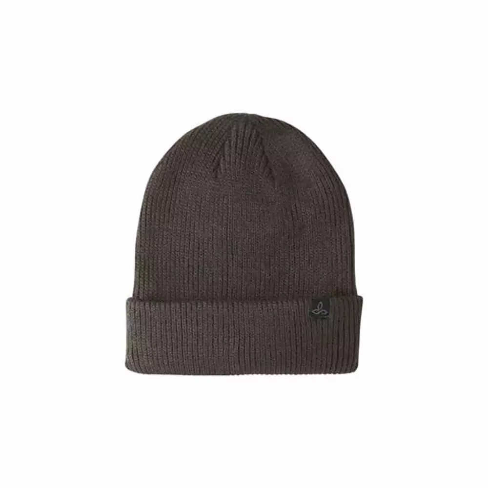 Prana Toren Beanie