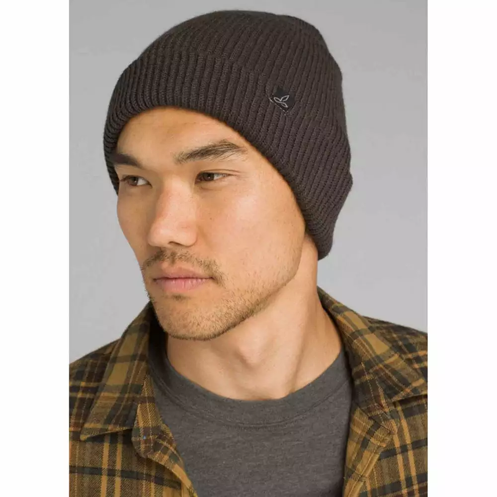 Prana Toren Beanie - Image 2