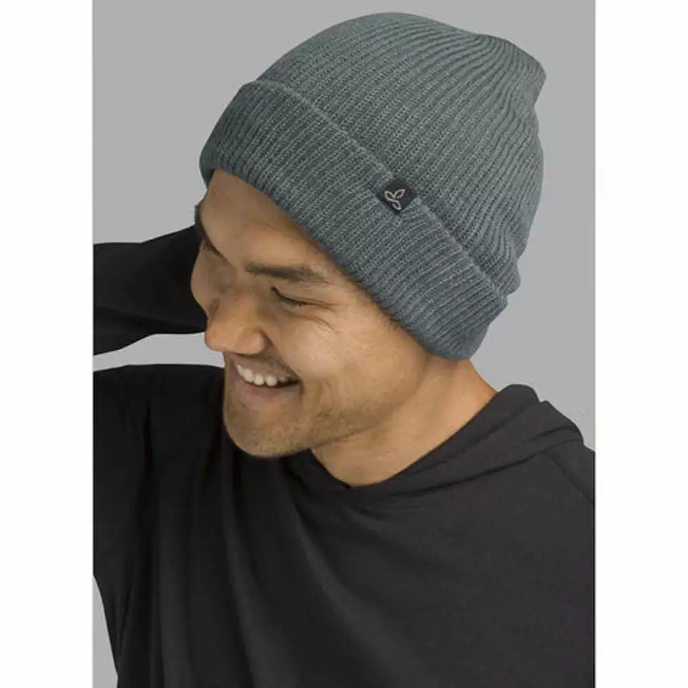 Prana Toren Beanie - Image 3