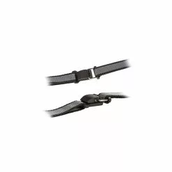 Protos Chin Strap Magnetic Clip