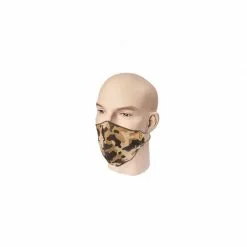 Protos Face Mask Reversible