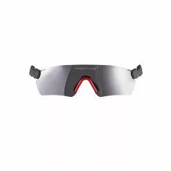 Protos Integrated Safety Glasses