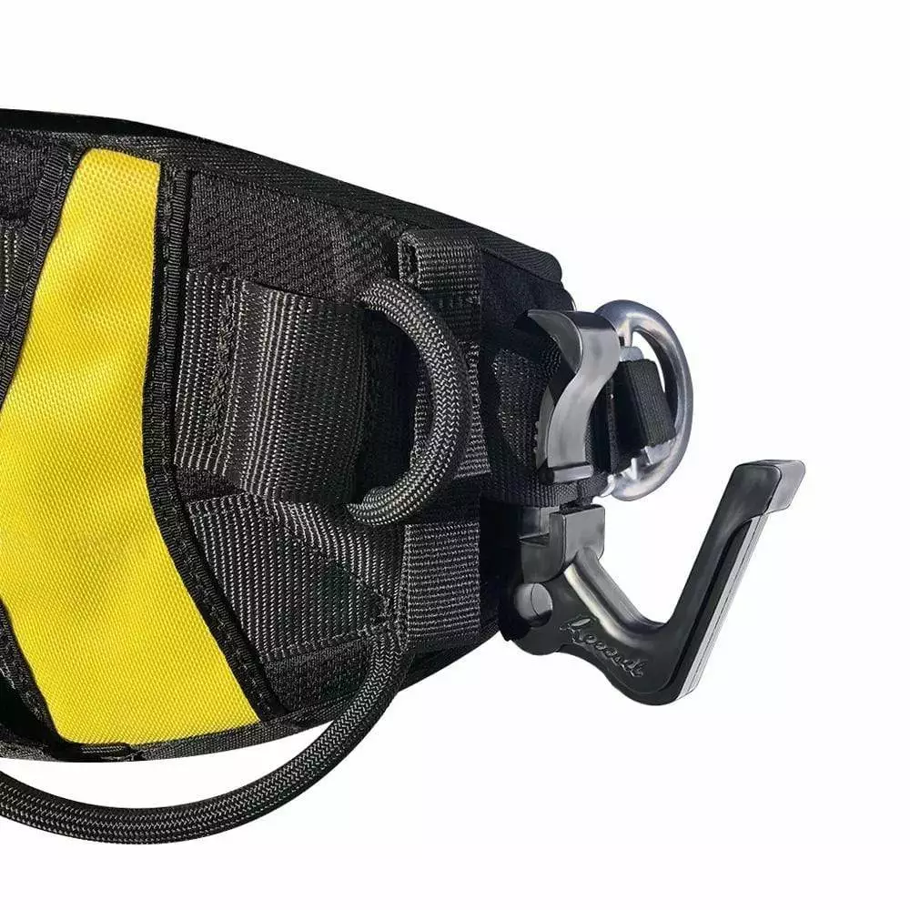 Reecoil Drill-Grab Tool Hook - Image 3