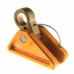 Rock Exotica Rockgrab