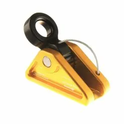 Rock Exotica RockGrab W 90 Degree Jaw