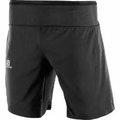 Salomon Exo Pro Twinskin Short Men