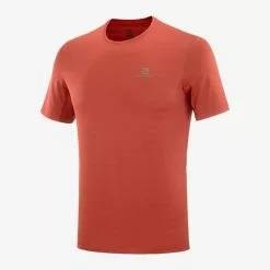 Salomon XA Tee Men