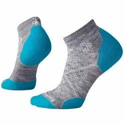 Smartwool PhD Run Light Elite Women