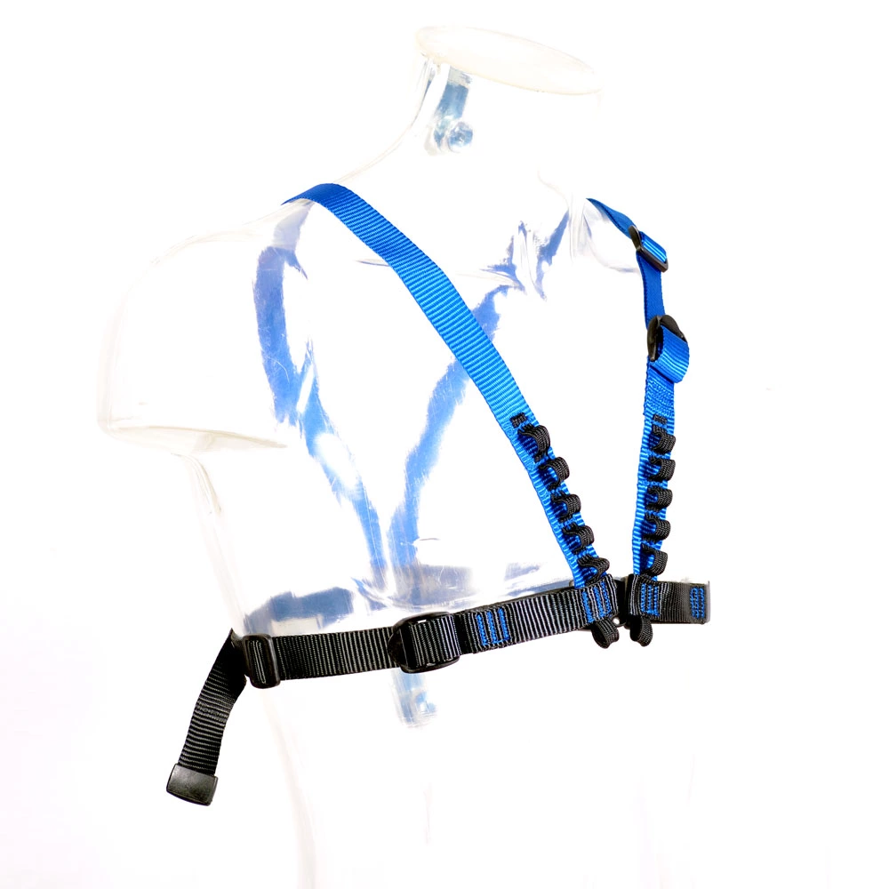 Stein CAMBO Chest Harness - Image 2
