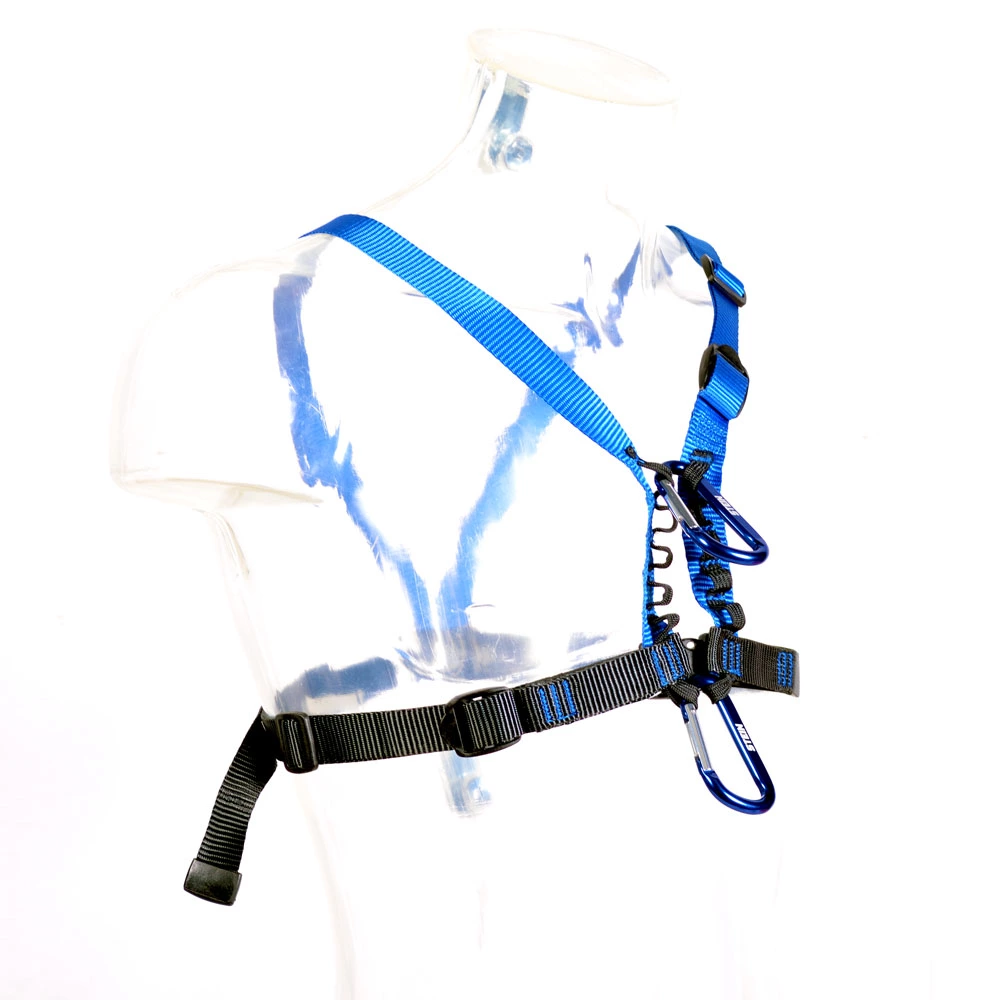 Stein CAMBO Chest Harness - Image 3