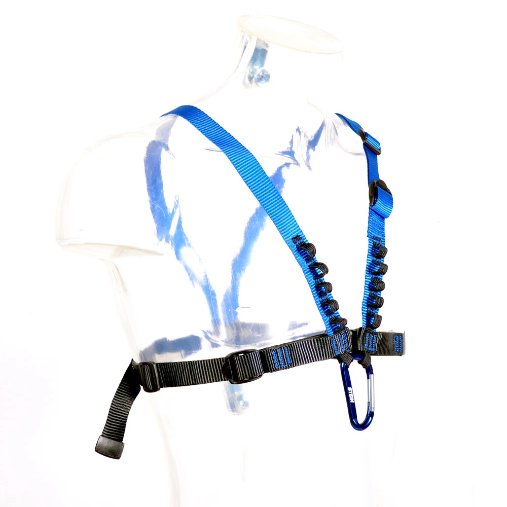 Stein CAMBO Chest Harness - Image 4