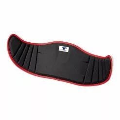 Teufelberger Treemotion Evo Back Padding