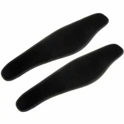 Teufelberger Treemotion Leg Padding Pair