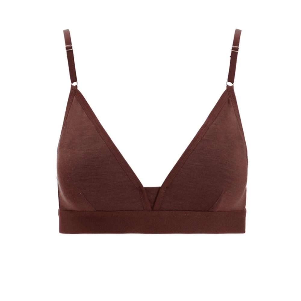 Icebreaker Siren Bra Women - Image 3