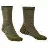 Bridgedale Storm Sock Midweight Boot