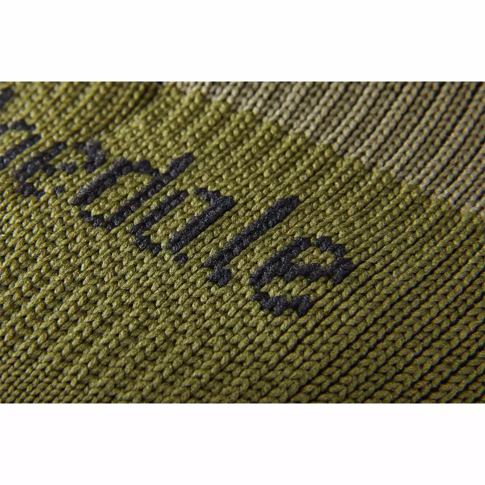 Bridgedale Storm Sock Midweight Boot - Image 3